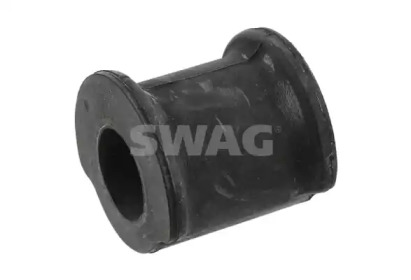 Подвеска SWAG 30 92 6541